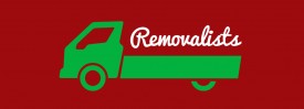 Removalists Wiltshire - Furniture Removals